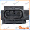 Gaine de suralimentation pour BMW | GPP-BM-254, 20C4PT-1